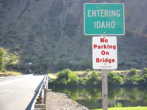 10-12f Idaho.JPG